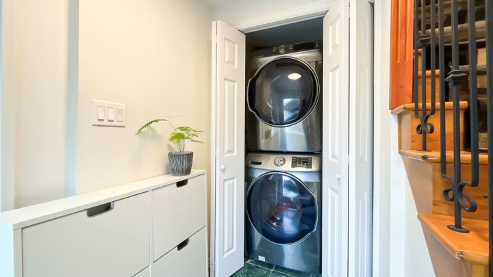 Photo 27 at 316 W Queens Road, Upper Lonsdale, North Vancouver