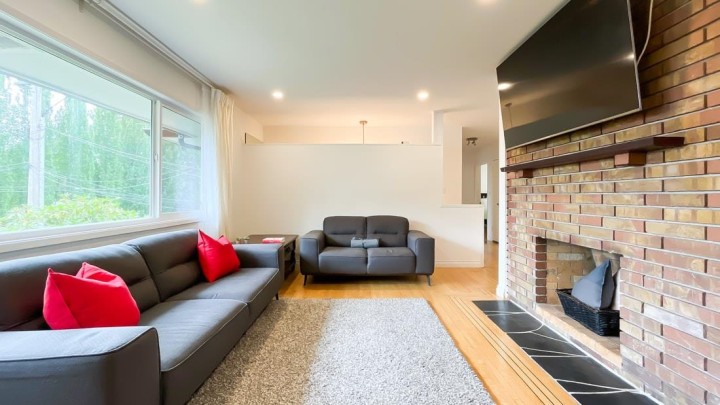 Photo 6 at 316 W Queens Road, Upper Lonsdale, North Vancouver