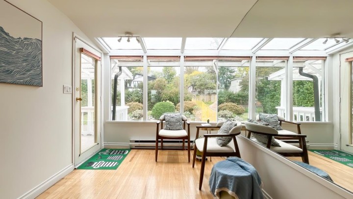 Photo 13 at 316 W Queens Road, Upper Lonsdale, North Vancouver