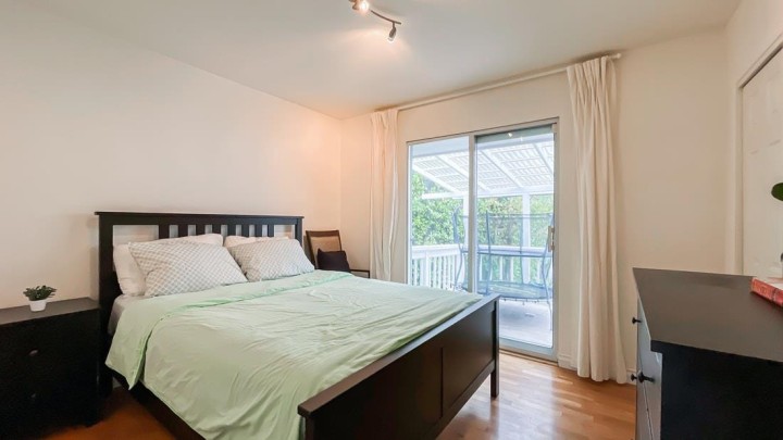 Photo 17 at 316 W Queens Road, Upper Lonsdale, North Vancouver