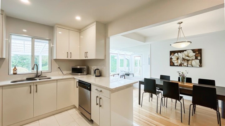 Photo 16 at 316 W Queens Road, Upper Lonsdale, North Vancouver