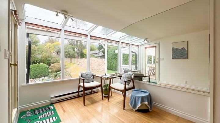 Photo 12 at 316 W Queens Road, Upper Lonsdale, North Vancouver