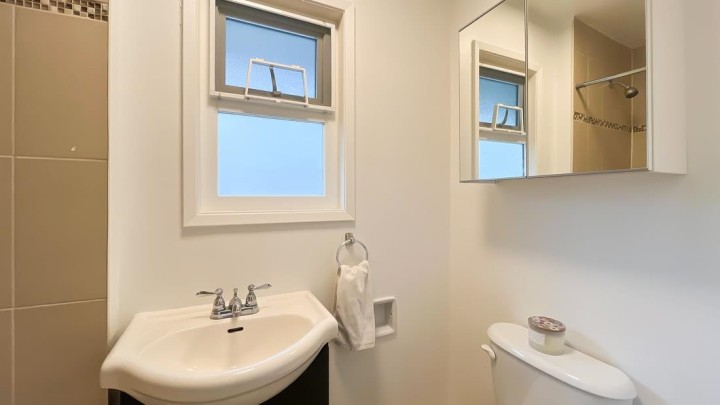 Photo 26 at 316 W Queens Road, Upper Lonsdale, North Vancouver