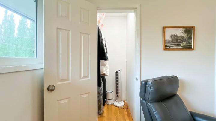 Photo 22 at 316 W Queens Road, Upper Lonsdale, North Vancouver