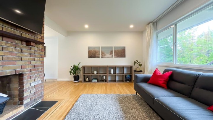 Photo 7 at 316 W Queens Road, Upper Lonsdale, North Vancouver