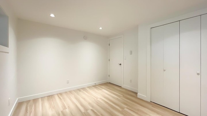 Photo 36 at 316 W Queens Road, Upper Lonsdale, North Vancouver