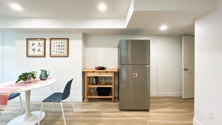 Photo 32 at 316 W Queens Road, Upper Lonsdale, North Vancouver