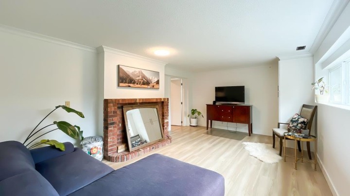 Photo 28 at 316 W Queens Road, Upper Lonsdale, North Vancouver