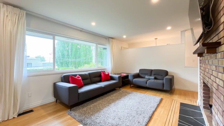 Photo 5 at 316 W Queens Road, Upper Lonsdale, North Vancouver