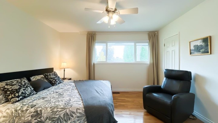 Photo 20 at 316 W Queens Road, Upper Lonsdale, North Vancouver