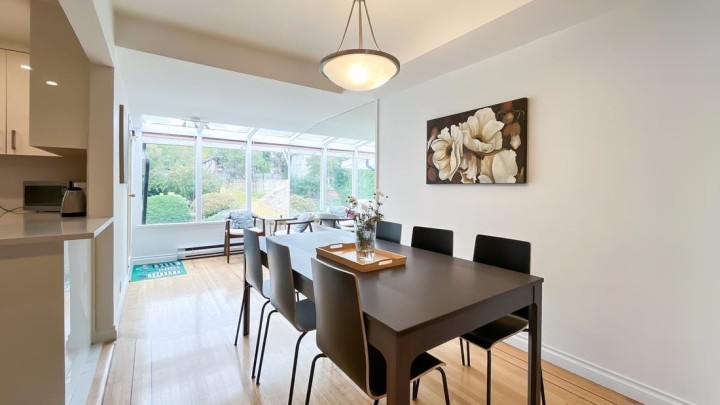 Photo 9 at 316 W Queens Road, Upper Lonsdale, North Vancouver