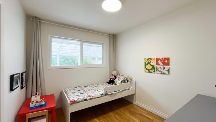 Photo 24 at 316 W Queens Road, Upper Lonsdale, North Vancouver