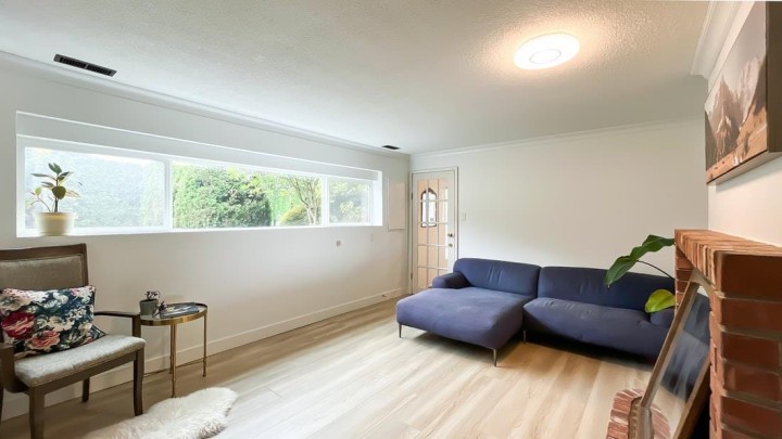 Photo 30 at 316 W Queens Road, Upper Lonsdale, North Vancouver