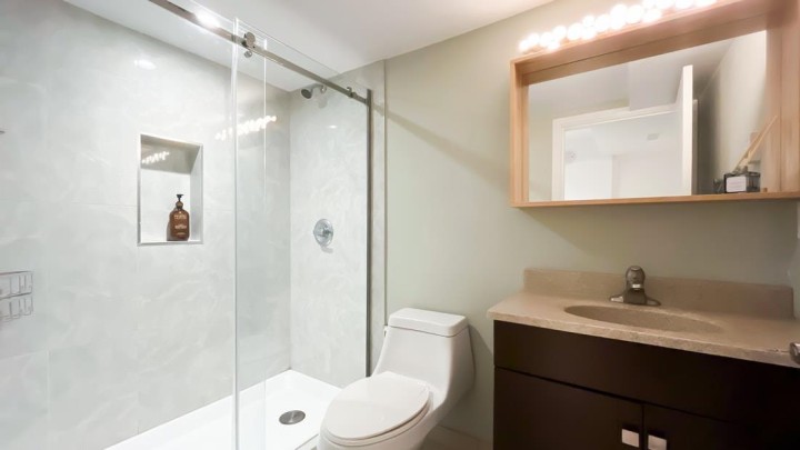 Photo 34 at 316 W Queens Road, Upper Lonsdale, North Vancouver