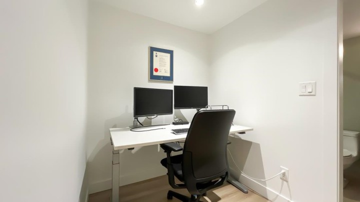 Photo 38 at 316 W Queens Road, Upper Lonsdale, North Vancouver