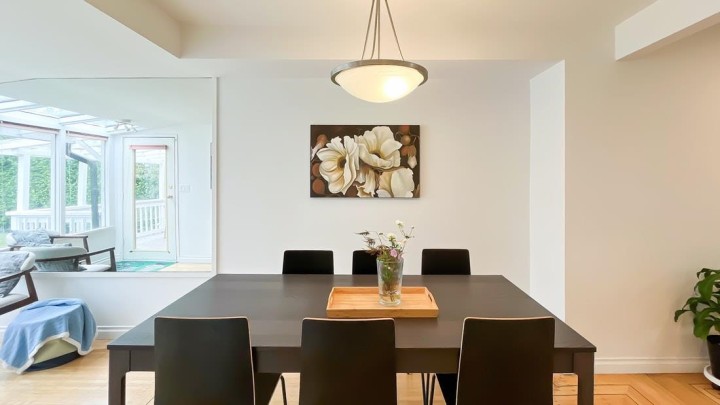 Photo 10 at 316 W Queens Road, Upper Lonsdale, North Vancouver