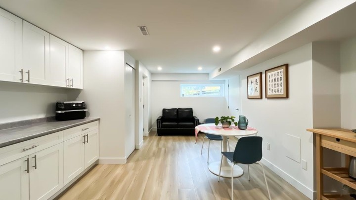 Photo 33 at 316 W Queens Road, Upper Lonsdale, North Vancouver