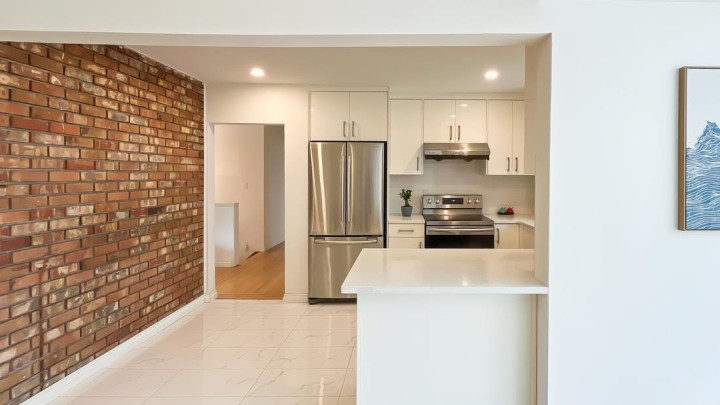 Photo 14 at 316 W Queens Road, Upper Lonsdale, North Vancouver