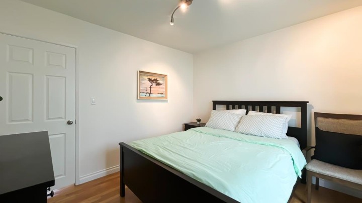 Photo 18 at 316 W Queens Road, Upper Lonsdale, North Vancouver