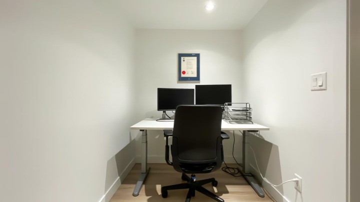 Photo 37 at 316 W Queens Road, Upper Lonsdale, North Vancouver