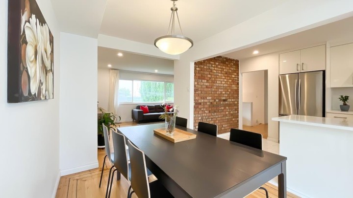 Photo 11 at 316 W Queens Road, Upper Lonsdale, North Vancouver