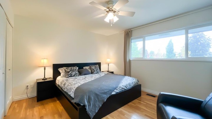 Photo 19 at 316 W Queens Road, Upper Lonsdale, North Vancouver