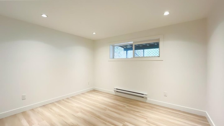 Photo 35 at 316 W Queens Road, Upper Lonsdale, North Vancouver