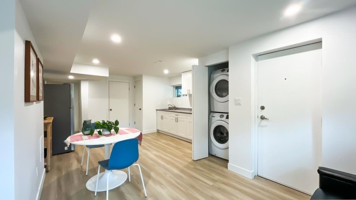 Photo 31 at 316 W Queens Road, Upper Lonsdale, North Vancouver