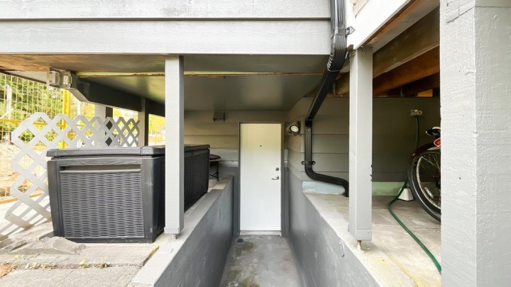 Photo 39 at 316 W Queens Road, Upper Lonsdale, North Vancouver