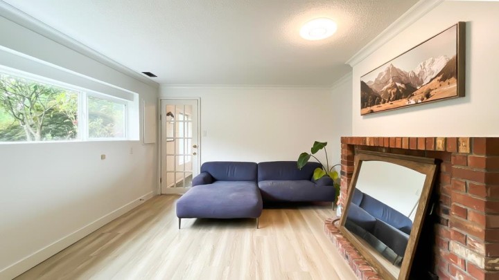 Photo 29 at 316 W Queens Road, Upper Lonsdale, North Vancouver