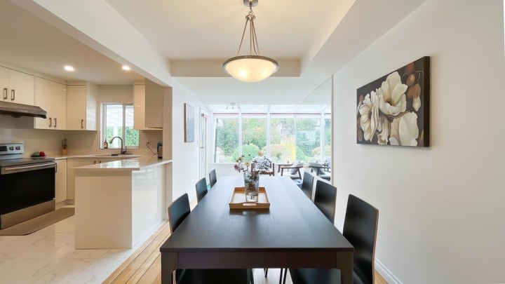 Photo 8 at 316 W Queens Road, Upper Lonsdale, North Vancouver