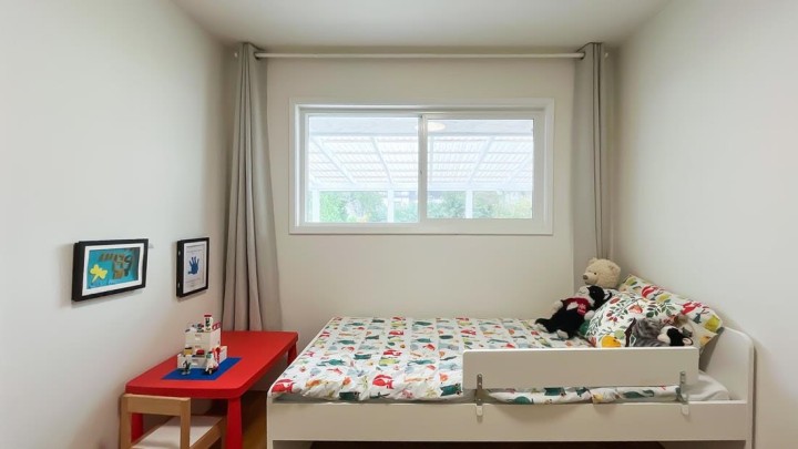 Photo 25 at 316 W Queens Road, Upper Lonsdale, North Vancouver