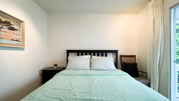 Photo 21 at 316 W Queens Road, Upper Lonsdale, North Vancouver