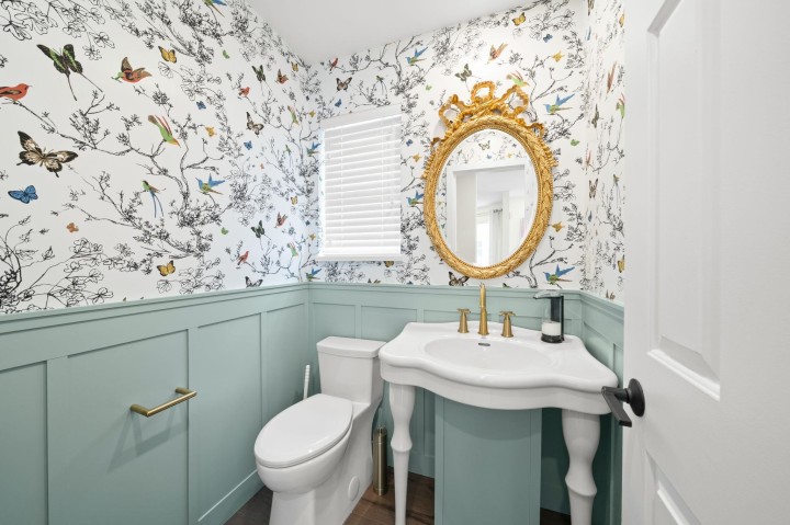 Photo 15 at 860 Ruckle Court, Roche Point, North Vancouver