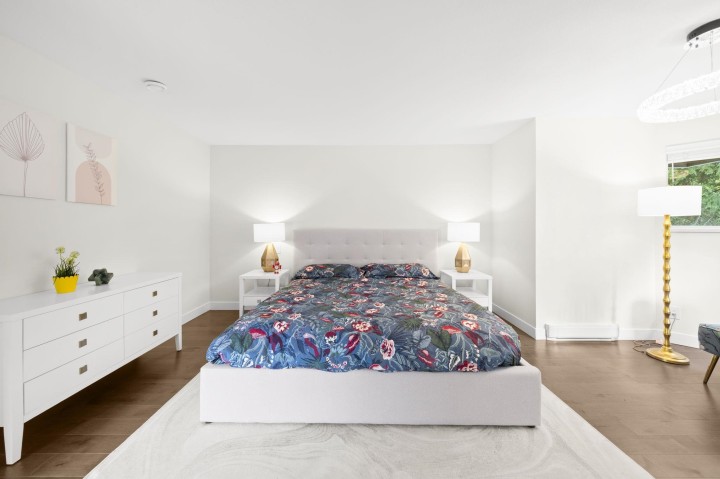 Photo 19 at 860 Ruckle Court, Roche Point, North Vancouver