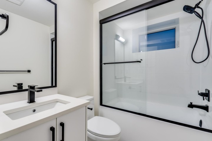 Photo 27 at 1 - 2263 E 35th Avenue, Victoria VE, Vancouver East