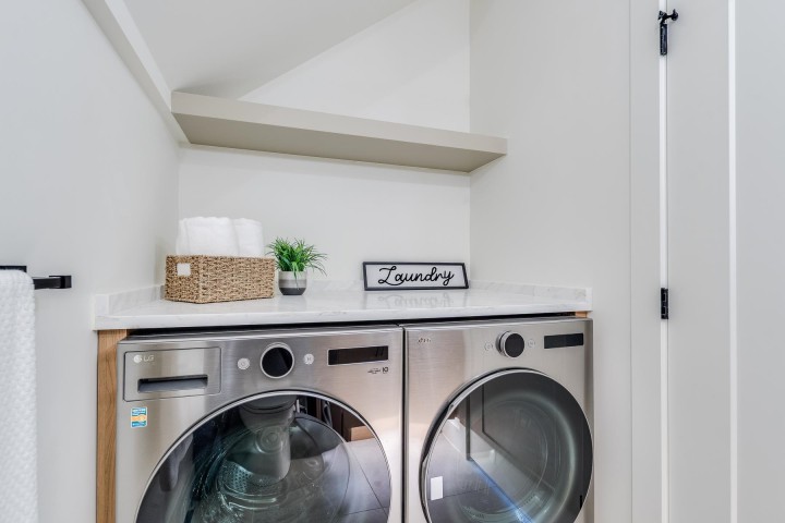 Photo 12 at 1 - 2263 E 35th Avenue, Victoria VE, Vancouver East