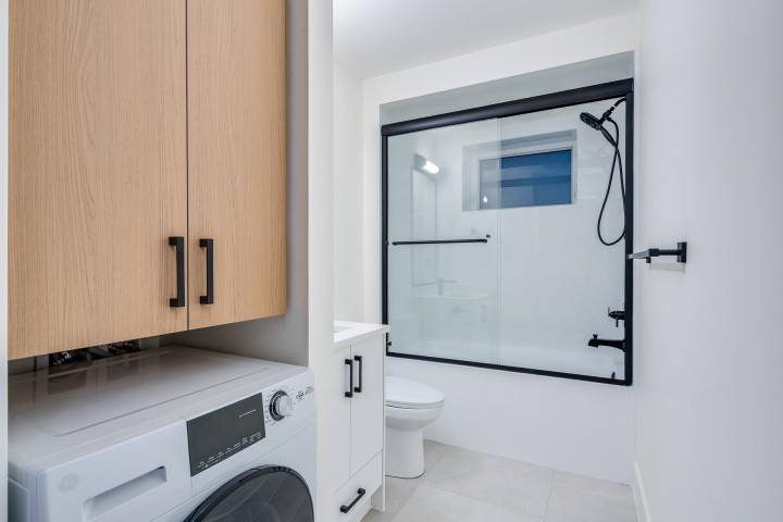 Photo 26 at 1 - 2263 E 35th Avenue, Victoria VE, Vancouver East