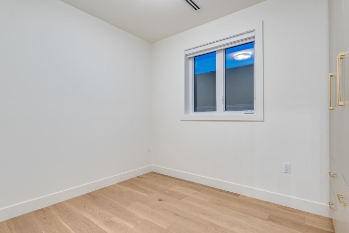 Photo 20 at 1 - 2263 E 35th Avenue, Victoria VE, Vancouver East