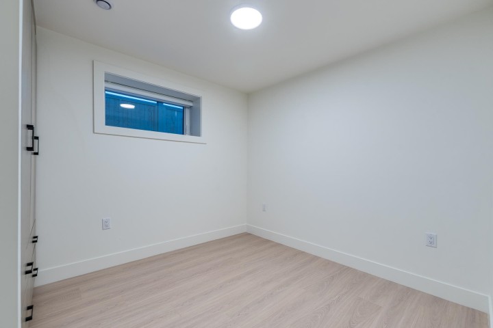 Photo 25 at 1 - 2263 E 35th Avenue, Victoria VE, Vancouver East