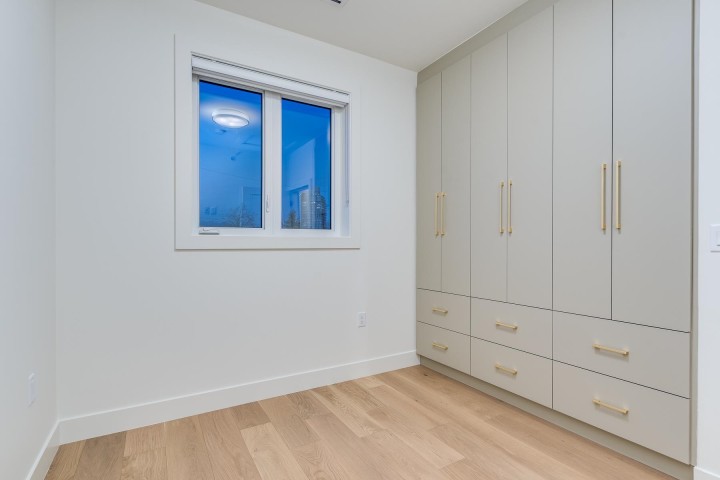 Photo 21 at 1 - 2263 E 35th Avenue, Victoria VE, Vancouver East