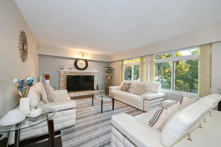 Photo 23 at 2295 E 48th Avenue, Killarney VE, Vancouver East