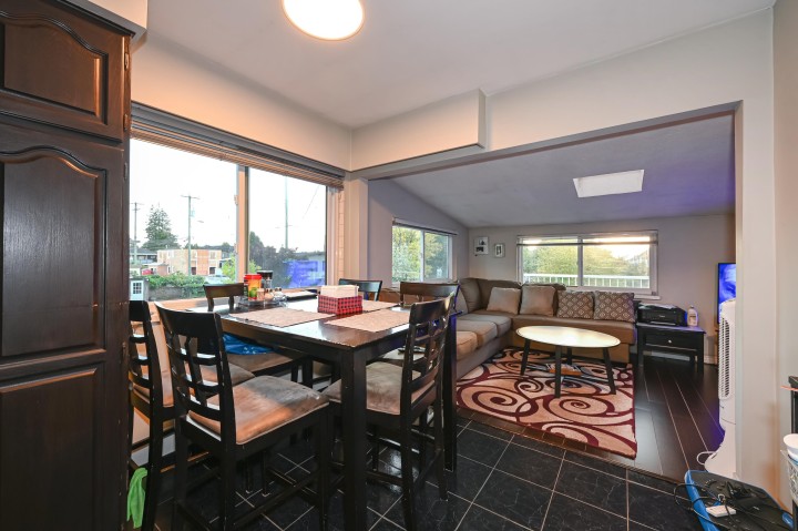 Photo 27 at 2295 E 48th Avenue, Killarney VE, Vancouver East