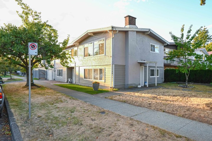 Photo 17 at 2295 E 48th Avenue, Killarney VE, Vancouver East