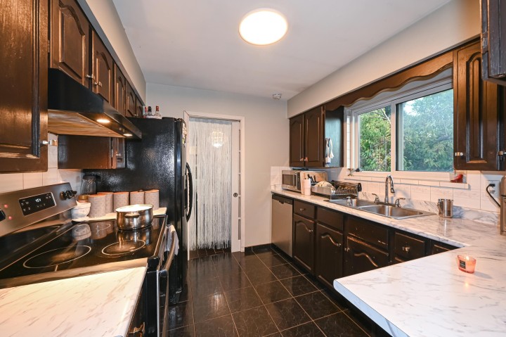 Photo 26 at 2295 E 48th Avenue, Killarney VE, Vancouver East