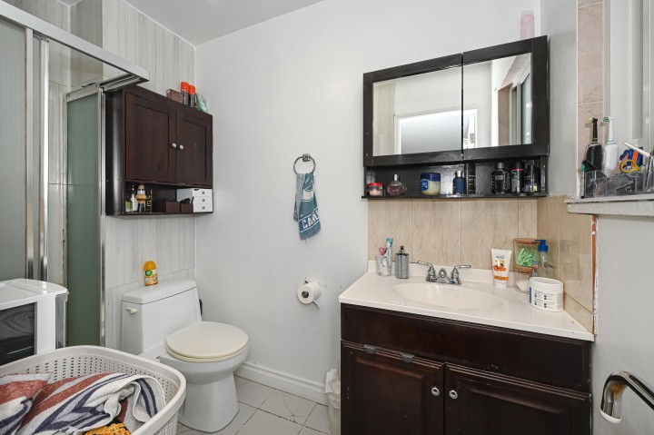 Photo 22 at 2295 E 48th Avenue, Killarney VE, Vancouver East