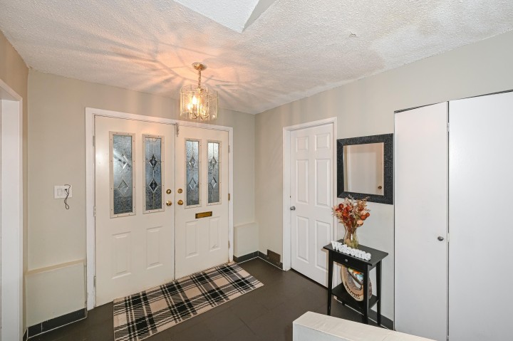 Photo 32 at 2295 E 48th Avenue, Killarney VE, Vancouver East