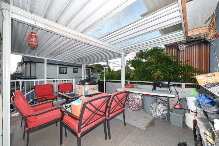 Photo 28 at 2295 E 48th Avenue, Killarney VE, Vancouver East