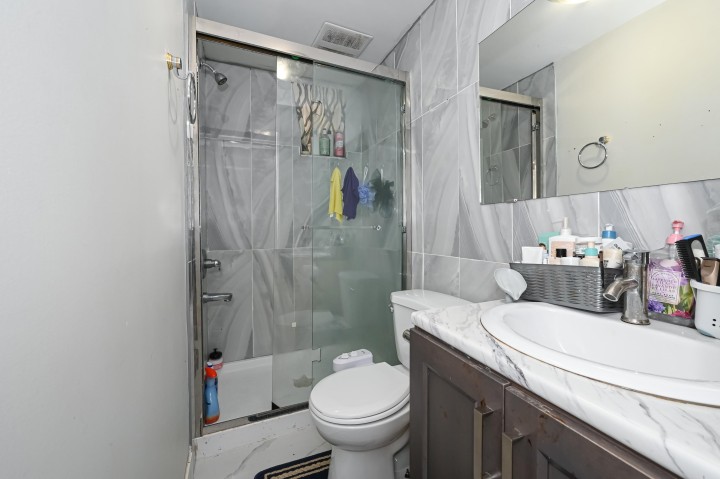 Photo 9 at 2295 E 48th Avenue, Killarney VE, Vancouver East