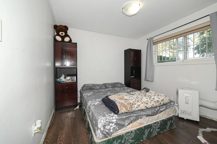 Photo 14 at 2295 E 48th Avenue, Killarney VE, Vancouver East